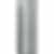 Miele 15.96 cu.ft. Built-in Bottom-Freezer Refrigerator
