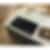 JennAir 36 inch Downdraft Electric Cooktop