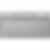 Zephyr Tornado II Insert 27 inch 600 CFM Insert Range Hoodfan