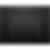 Fisher & Paykel 30 inch Combi Steam Oven with Convection