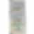 Kinetico - K5 MB-10 Cleaning Tab for Sanitization Kit