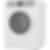 Electrolux 8.0 cu.ft. Stackable Vented Dryer