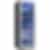 Zephyr Presrv Freestanding or Built-in 24 inch 14.9 cu.ft. Beverage Centre