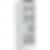 Liebherr 7.5 cu.ft. Built-in Freezer