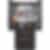 Miele 18.82 cu.ft. Built In French-Door Refrigerator