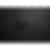 Fisher & Paykel 30 inch Convection Speed Oven