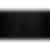 JennAir 36 inch Induction Cooktop