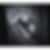 JennAir 30 inch 1.5 cu.ft. Warming Drawer