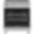 Fisher & Paykel 30 inch Single Oven Induction Range