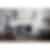 Whirlpool 7.4 cu.ft Steam Vented Dryer 