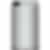 KitchenAid 30 cu.ft. Built-in Side-by-Side Refrigerator