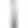 Dacor 18 inch Column Freezer Door Panel