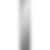 Dacor 18 inch Column Freezer Door Panel