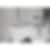 Zephyr 30 inch 600 CFM Wall-Mount Chimney Hoodfan