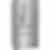 Electrolux 21.8 cu.ft. Counter-Depth French-Door Refrigerator
