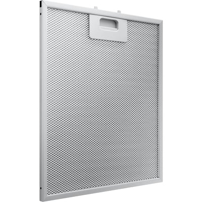 Samsung 30 inch 390 CFM Wall-Mount Chimney Hoodfan