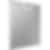 Samsung 30 inch 390 CFM Wall-Mount Chimney Hoodfan
