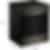 Whirlpool 30 inch Single Oven Gas Range