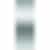 Fisher & Paykel 30 inch Door Panel for Integrated Refrigerator Freezer - Left Hinge