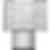 KitchenAid 22.1 cu.ft. Bottom-Freezer Refrigerator