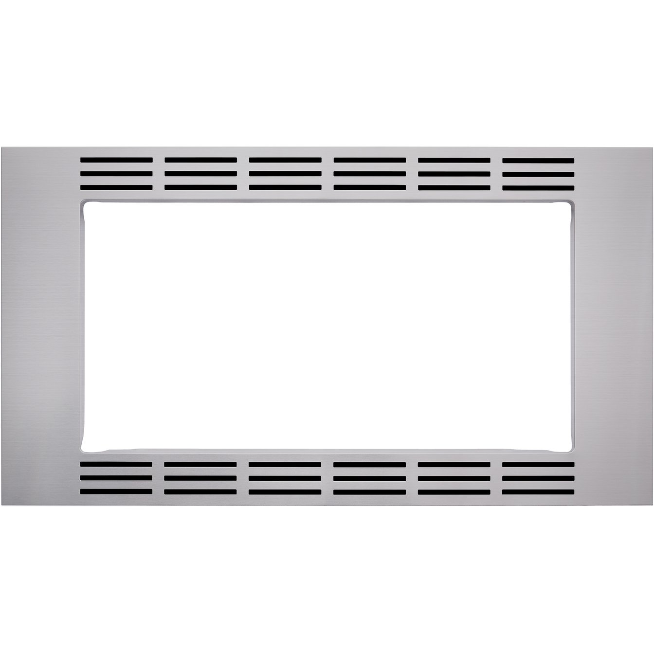 Panasonic 30 inch Microwave Trim Kit