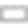 Panasonic 30 inch Microwave Trim Kit