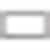 Panasonic 30 inch Microwave Trim Kit