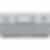 Thermador 30 inch Single Wall Oven with Convection