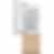 Fisher & Paykel 15.9 cu.ft. Built-in Bottom-Freezer Refrigerator