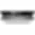 Bosch 300 Series 24-inch 46 dB Dishwasher with Hidden Controls and Third Rack