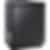 Samsung 7 Cycle Dishwasher with Hidden Controls