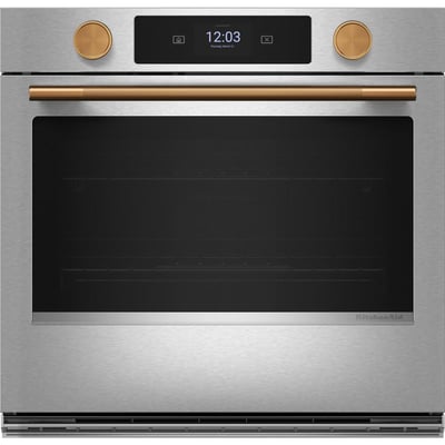 KitchenAid Handle and Knob Hardware Cooking Accessory