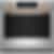 KitchenAid Handle and Knob Hardware Cooking Accessory
