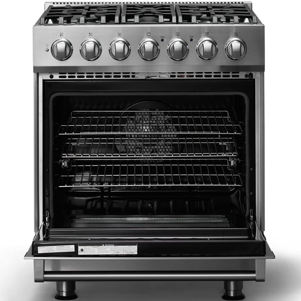 KitchenAid 36 inch Counter-Depth French Door Refrigerator