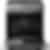 KitchenAid 36 inch Counter-Depth French Door Refrigerator
