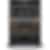Frigidaire Gallery 30 inch Double Wall Oven with Convection