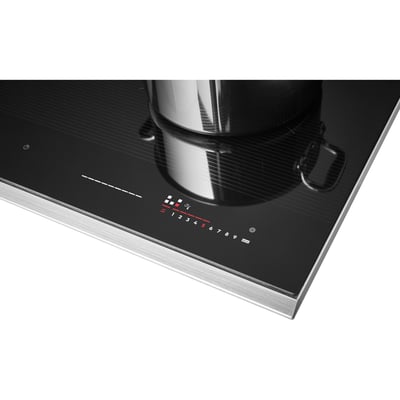 Electrolux 36 inch Induction Cooktop