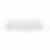 Frigidaire ReadyCook™ 27' inch Air Fry Tray