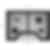 Whirlpool 30 inch Gas Cooktop
