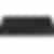 Viking Pro5 36 inch 460 CFM Wall-Mount Hoodfan