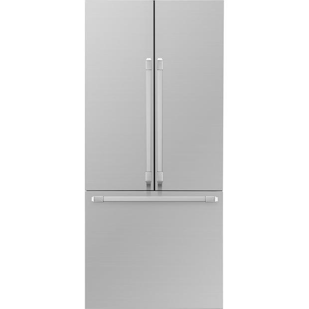 Dacor Stainless Steel Kitchen Package