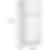 Whirlpool 14.3 cu.ft. Top-Freezer Refrigerator
