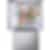 LG 23.7 cu.ft. Counter-Depth French-Door Refrigerator