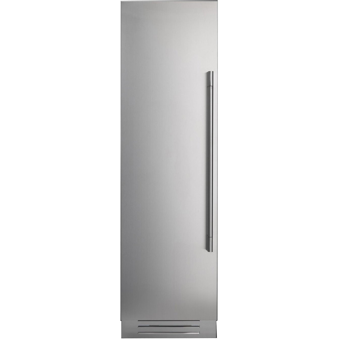 Bertazzoni 12.67 cu.ft. Built-in Column Freezer