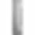 Bertazzoni 12.67 cu.ft. Built-in Column Freezer