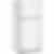 Whirlpool 21.31 cu.ft. Top-Freezer Refrigerator