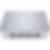 Bosch 30 inch 300 CFM Insert Hoodfan
