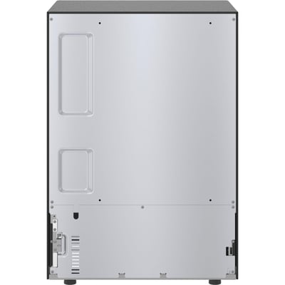 Thermador Freestanding or Built-in 24 inch 4.4 cu.ft. Refrigerator Drawers