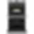 Frigidaire Professional 30 inch Double Wall Oven with Convection