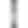 Sub-Zero Integrated 18 inch Column Stainless Steel Door Panel with Pro Handle - Left Hinge
